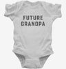 Future Grandpa Infant Bodysuit 666x695.jpg?v=1700343246