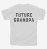 Future Grandpa Youth