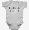 Future Hubby Infant Bodysuit 666x695.jpg?v=1700343207