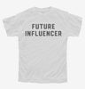 Future Influencer Youth