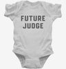 Future Judge Infant Bodysuit 666x695.jpg?v=1700343119