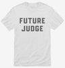 Future Judge Shirt 666x695.jpg?v=1700343119
