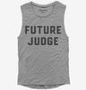 Future Judge Womens Muscle Tank Top 666x695.jpg?v=1700343119