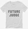 Future Judge Womens Vneck Shirt 666x695.jpg?v=1700343119