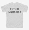 Future Librarian Youth