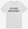 Future Mechanic Shirt 666x695.jpg?v=1700343029