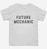 Future Mechanic Toddler Shirt 666x695.jpg?v=1700343030
