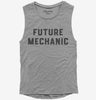 Future Mechanic Womens Muscle Tank Top 666x695.jpg?v=1700343029