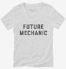 Future Mechanic Womens Vneck Shirt 666x695.jpg?v=1700343030