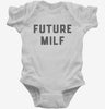 Future Milf Infant Bodysuit 666x695.jpg?v=1700342992