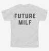 Future Milf Youth