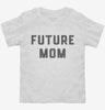 Future Mom Toddler Shirt 666x695.jpg?v=1700342953