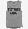 Future Mom Womens Muscle Tank Top 666x695.jpg?v=1700342953
