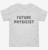 Future Physicist Toddler Shirt 666x695.jpg?v=1700342863