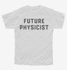 Future Physicist Youth