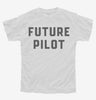 Future Pilot Youth