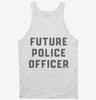 Future Police Officer Tanktop 666x695.jpg?v=1700342775