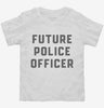 Future Police Officer Toddler Shirt 666x695.jpg?v=1700342775