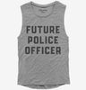 Future Police Officer Womens Muscle Tank Top 666x695.jpg?v=1700342775