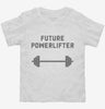 Future Powerlifter Toddler Shirt 666x695.jpg?v=1700387330