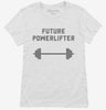 Future Powerlifter Womens Shirt 666x695.jpg?v=1700387330