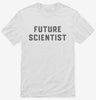 Future Scientist Shirt 666x695.jpg?v=1700342694