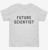Future Scientist Toddler Shirt 666x695.jpg?v=1700342694