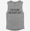 Future Scientist Womens Muscle Tank Top 666x695.jpg?v=1700342694