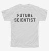 Future Scientist Youth
