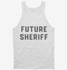 Future Sheriff Tanktop 666x695.jpg?v=1700342646