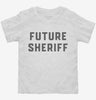 Future Sheriff Toddler Shirt 666x695.jpg?v=1700342646