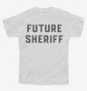 Future Sheriff Youth