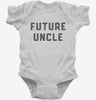 Future Uncle Infant Bodysuit 666x695.jpg?v=1700342513
