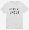 Future Uncle Shirt 666x695.jpg?v=1700342513