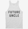 Future Uncle Tanktop 666x695.jpg?v=1700342513