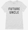 Future Uncle Womens Shirt 666x695.jpg?v=1700342513