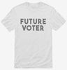 Future Voter Shirt 666x695.jpg?v=1700438656