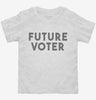 Future Voter Toddler Shirt 666x695.jpg?v=1700438656