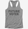 Future Voter Womens Racerback Tank Top 666x695.jpg?v=1700438656