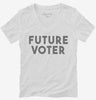 Future Voter Womens Vneck Shirt 666x695.jpg?v=1700438656