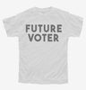 Future Voter Youth