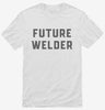 Future Welder Shirt 666x695.jpg?v=1700342474