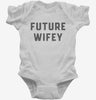 Future Wifey Infant Bodysuit 666x695.jpg?v=1700342436