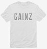 Gainz Shirt 666x695.jpg?v=1700644781