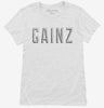 Gainz Womens Shirt 666x695.jpg?v=1700644781