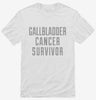 Gallbladder Cancer Survivor Shirt 666x695.jpg?v=1700501869