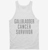 Gallbladder Cancer Survivor Tanktop 666x695.jpg?v=1700501869