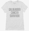 Gallbladder Cancer Survivor Womens Shirt 666x695.jpg?v=1700501869