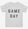 Game Day Toddler Shirt 666x695.jpg?v=1700393853