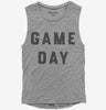 Game Day Womens Muscle Tank Top 666x695.jpg?v=1700393853